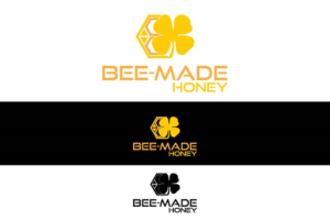 Logo Design by abstraxt for this project | Design: #12840491