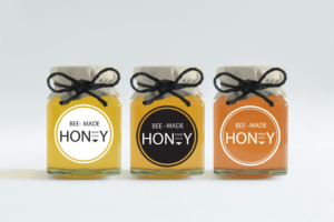 Logo Design by Jyssica Schude for this project | Design: #12879898