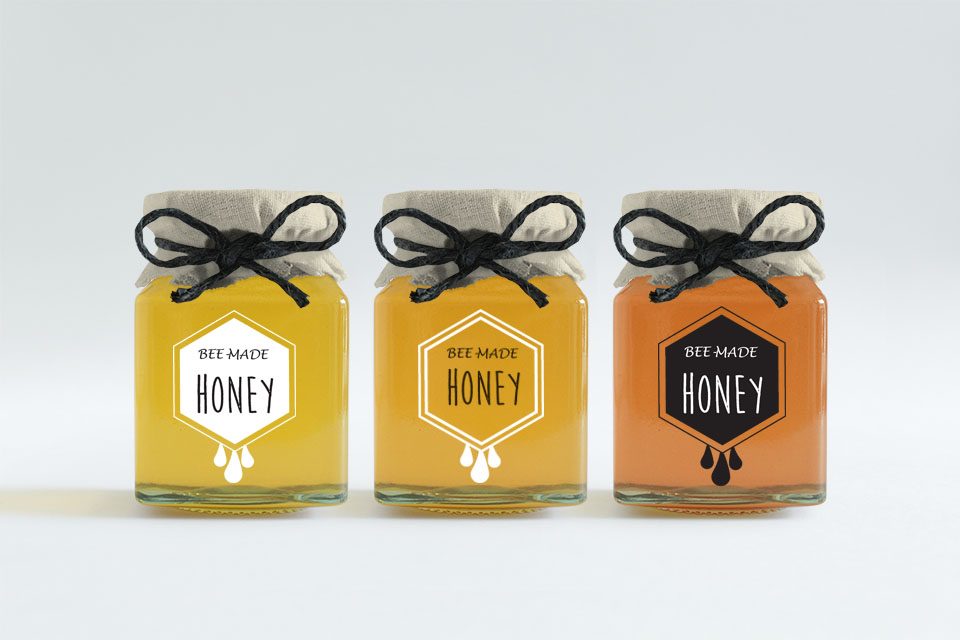 Logo Design by Jyssica Schude for this project | Design #12880362