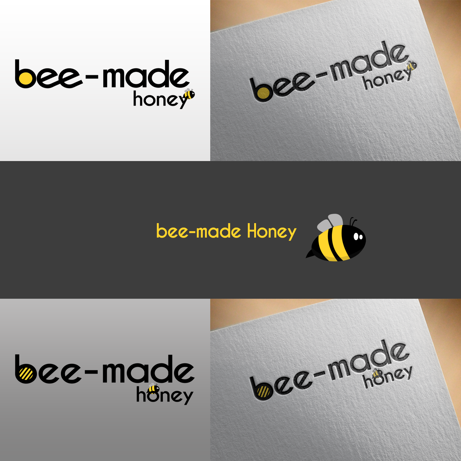 Diseño de Logo por amadadesigns para este proyecto | Diseño #12839676