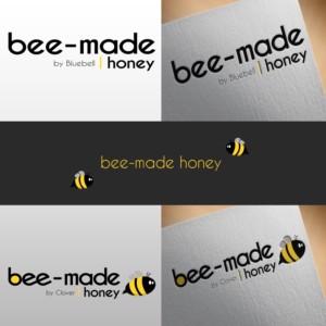 Logo Design by amadadesigns for this project | Design: #12839886