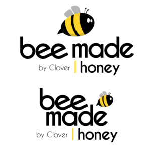 Logo Design by amadadesigns