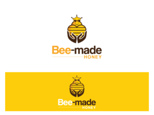 Logo Design by creativeediot for this project | Design #12873642