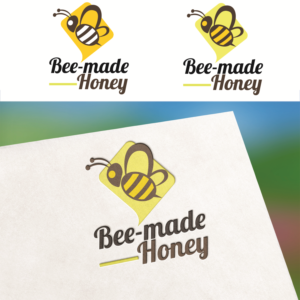 Logo Design by Sufisa for this project | Design: #12949378