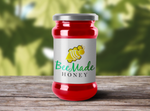 Logo Design by Moat Sumona Afroz