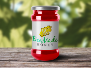 Logo Design by Moat Sumona Afroz for this project | Design: #12901790