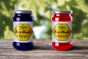 Logo Design by Moat Sumona Afroz for this project | Design #12937913
