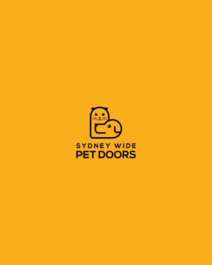 Logo Design by mikehassi
