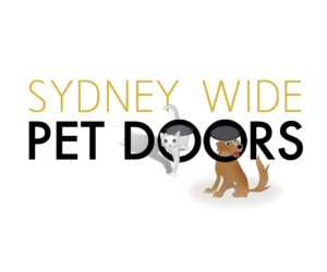 Logo Design by Lychee Design