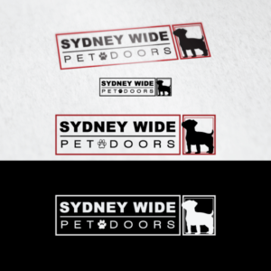 Logo Design by Danilo La-llaban