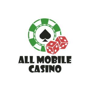 Logo Design by Khang Lam
