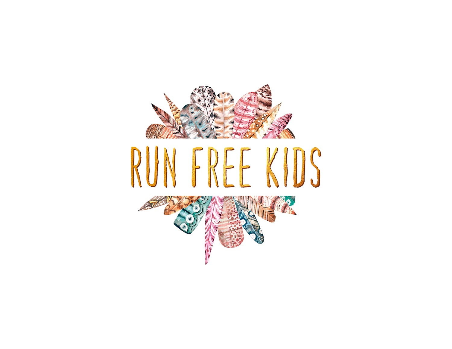 Logo Design by Hey for this project | Design #12852676