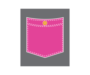 Graphic Design by maria98