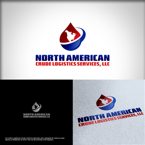 Logo Design by carlomagno for this project | Design: #2486755
