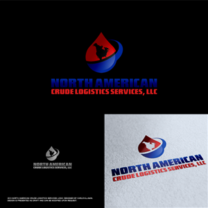 Logo Design by carlomagno for this project | Design: #2486760