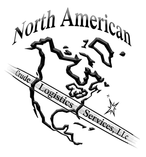 Logo Design by Wil
