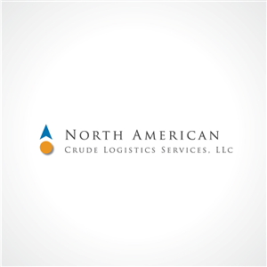 Logo Design by  yen