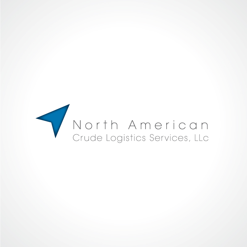 Logo Design by  yen for this project | Design #2482836