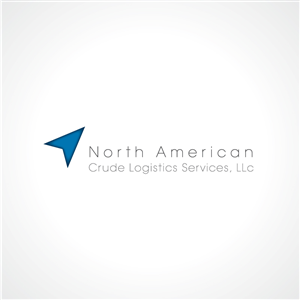 Logo Design by  yen for this project | Design: #2482836