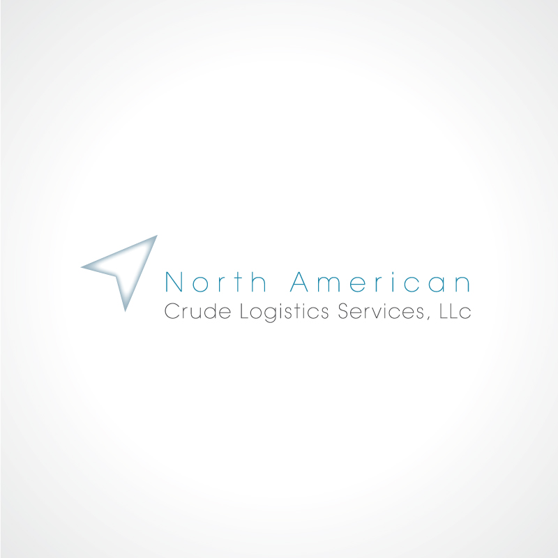 Logo Design by  yen for this project | Design #2482857