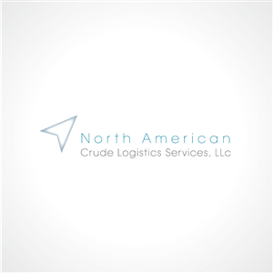 Logo Design by  yen for this project | Design: #2482857