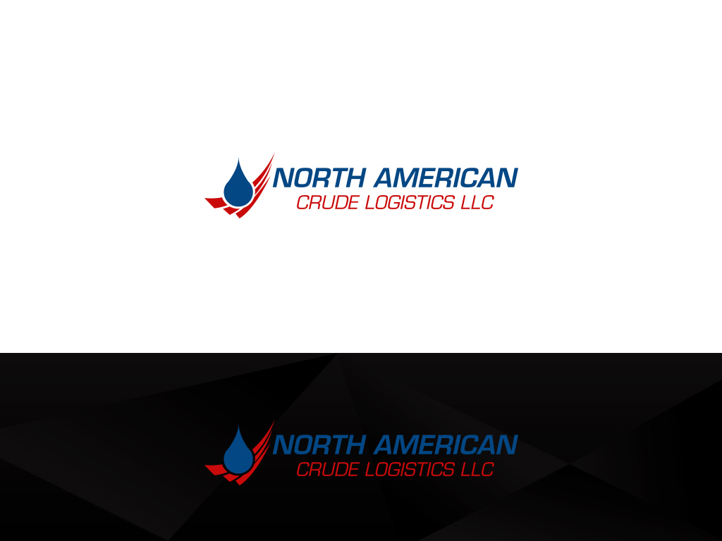 Logo Design by damakyjr for this project | Design #2490279