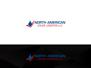 Logo Design by damakyjr for this project | Design: #2490279