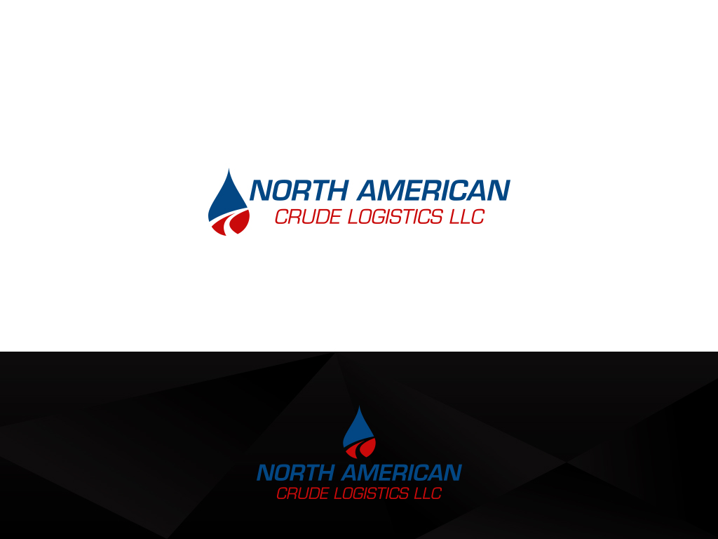 Logo Design by damakyjr for this project | Design #2490292