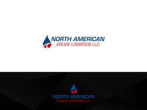 Logo Design by damakyjr for this project | Design: #2490292