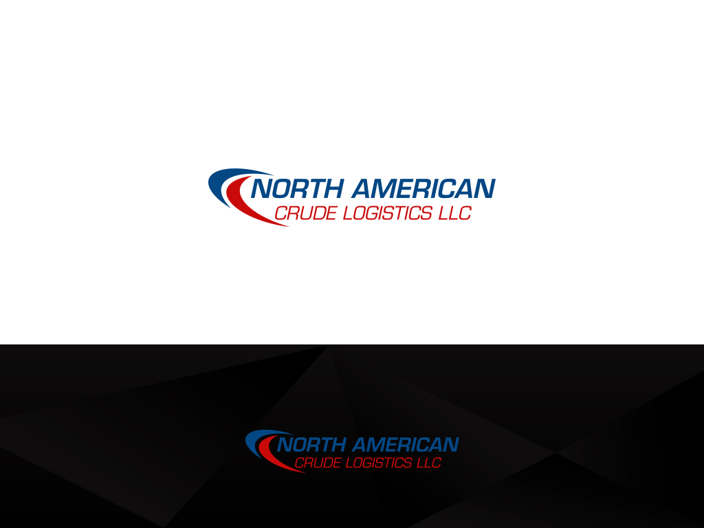 Logo Design by damakyjr for this project | Design #2490308