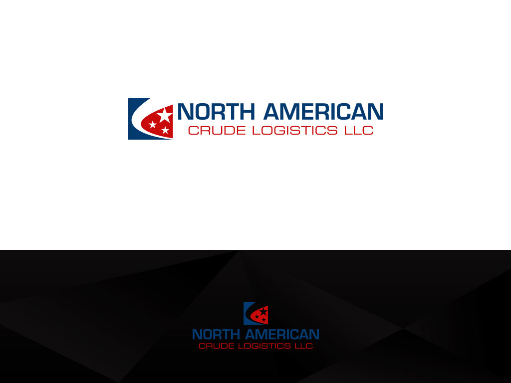Logo Design by damakyjr for this project | Design #2497788