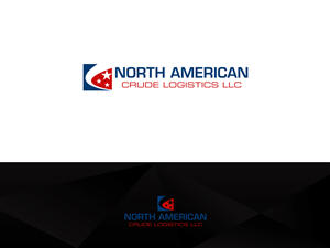 Logo Design by damakyjr for this project | Design: #2497788