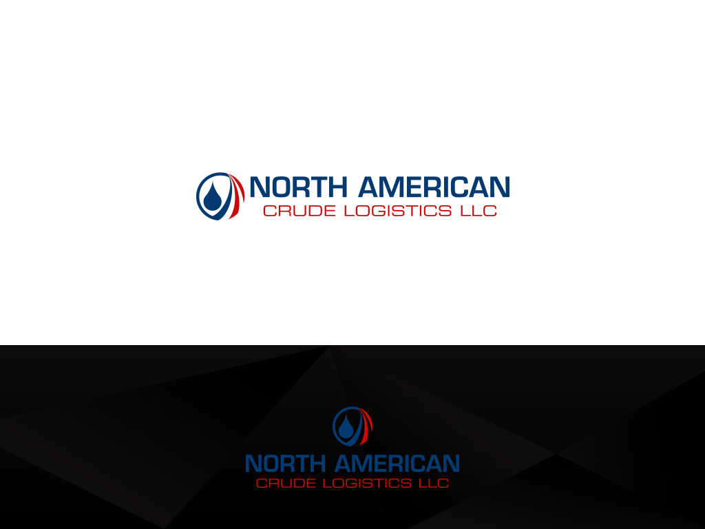 Logo Design by damakyjr for this project | Design #2497803