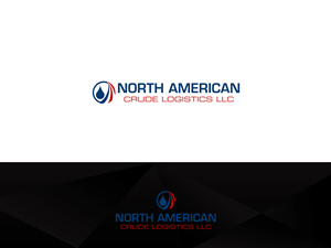 Logo Design by damakyjr for this project | Design: #2497803