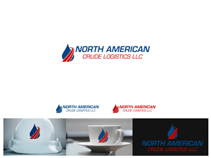 Logo Design by damakyjr for this project | Design: #2497817