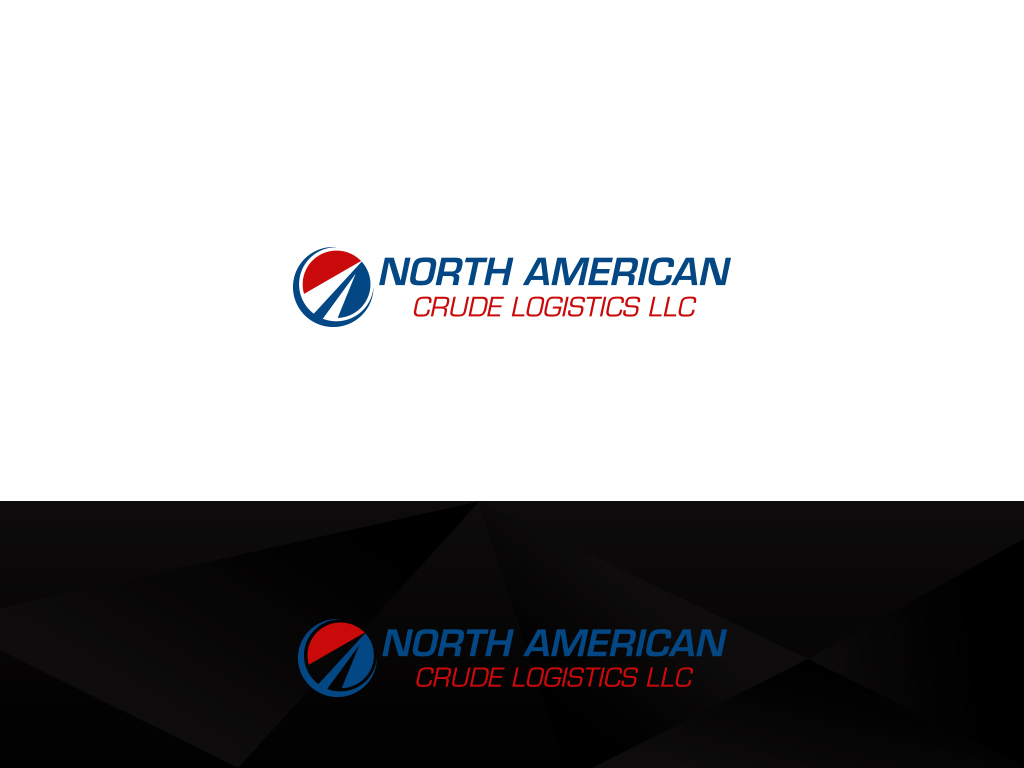 Logo Design by damakyjr for this project | Design #2497833