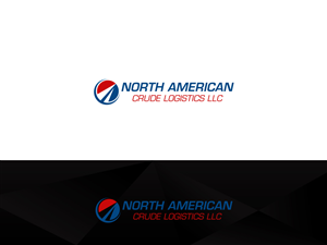 Logo Design by damakyjr for this project | Design: #2497833