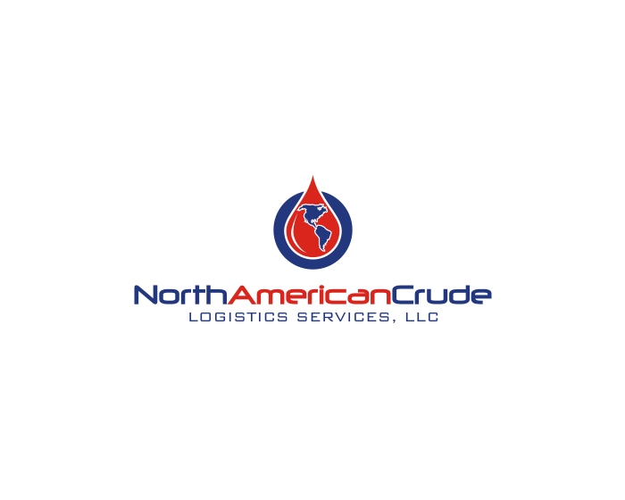 Logo Design by Gito Kahana for this project | Design #2486119