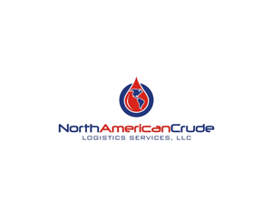 Logo Design by Gito Kahana for this project | Design: #2486119