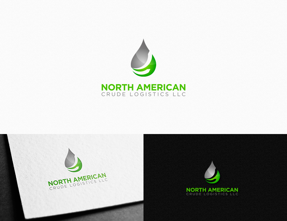 Logo Design by creativecorner for this project | Design #2487803