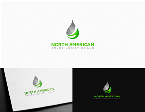 Logo Design by creativecorner for this project | Design: #2487803