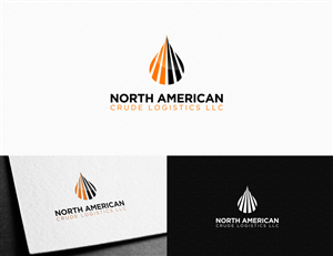 Logo Design by creativecorner for this project | Design: #2487849