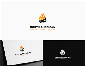 Logo Design by creativecorner for this project | Design: #2487867