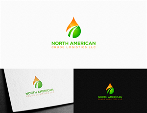Logo Design by creativecorner for this project | Design: #2487962