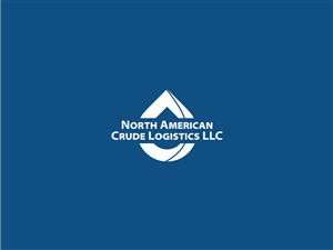 Logo Design by Atvento Graphics for this project | Design: #2484642