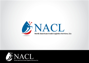 Logo Design by rkailas