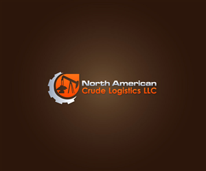 Logo Design by Unicgraphs for this project | Design: #2490293