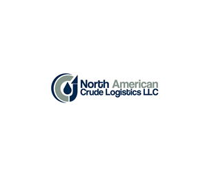 Logo Design by Unicgraphs for this project | Design: #2490320