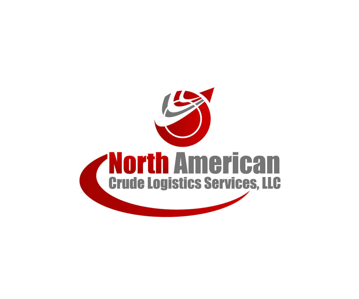 Logo Design by Unicgraphs for this project | Design #2490336