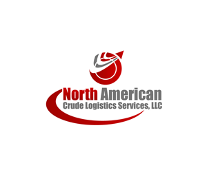 Logo Design by Unicgraphs for this project | Design: #2490336